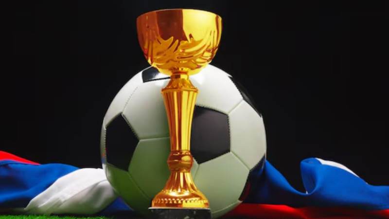 绿军热火防守大战加时决胜