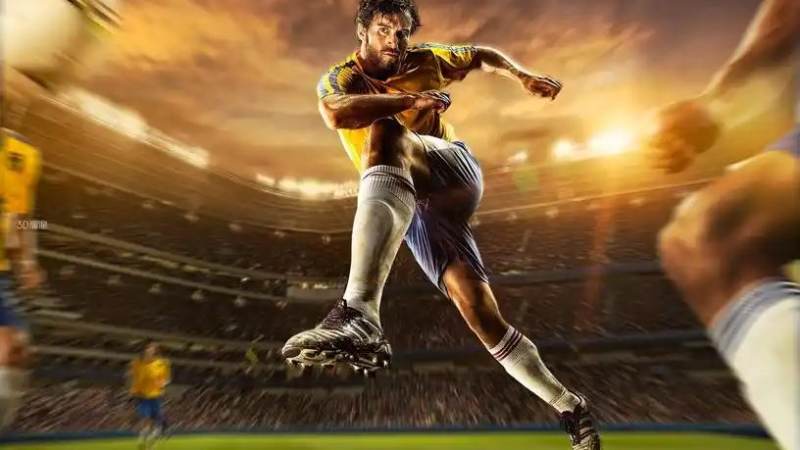 马竞塞维利亚防守反击对决
